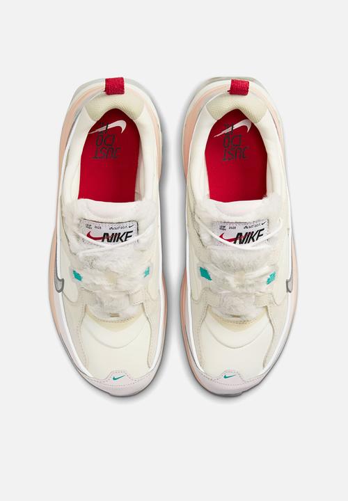 Nike - Nike Air Max Bliss