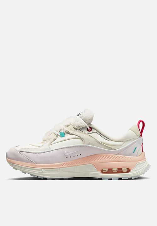 Nike - Nike Air Max Bliss