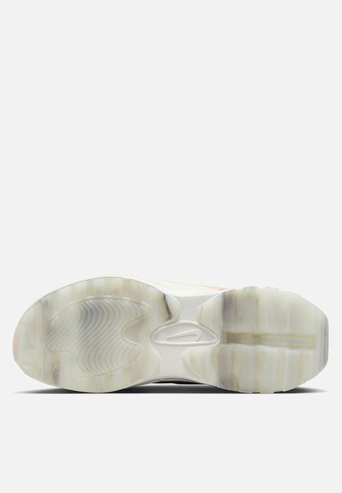 Nike - Nike Air Max Bliss