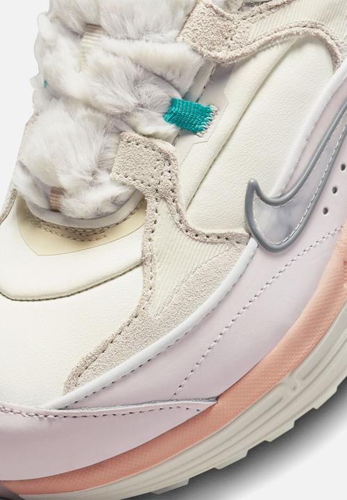 Nike - Nike Air Max Bliss