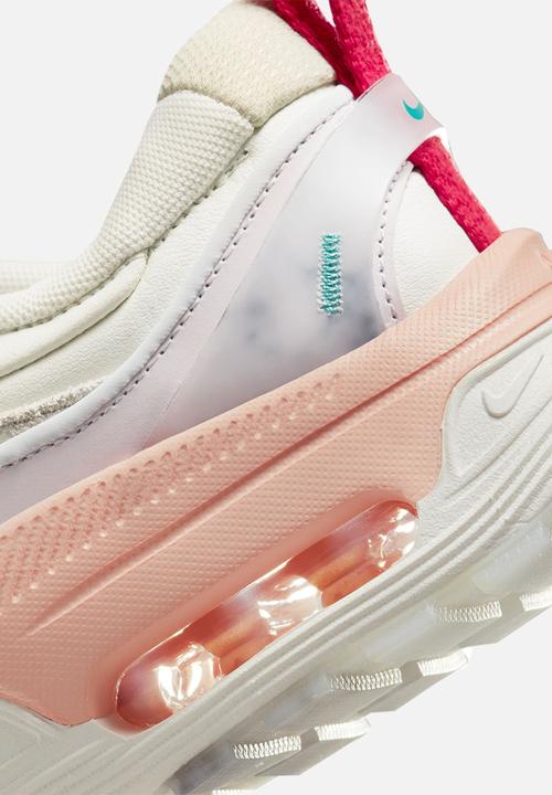 Nike - Nike Air Max Bliss