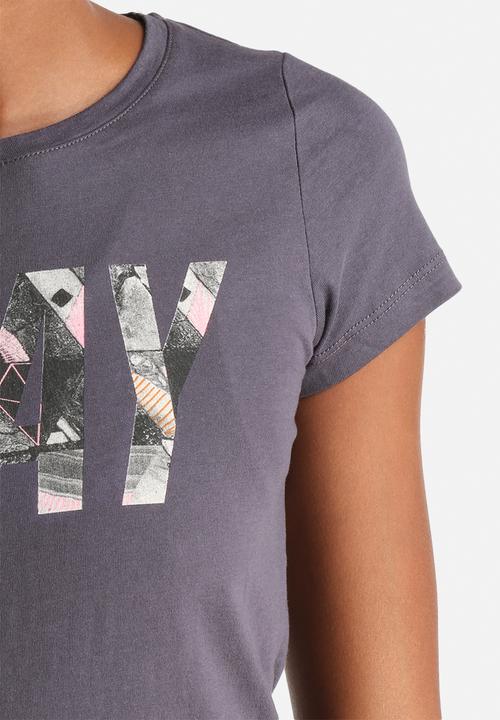 ONLY Play - Syla Tee