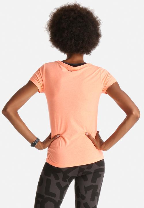 ONLY - Syla Tee