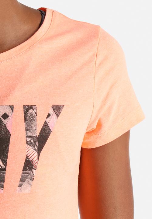 ONLY - Syla Tee