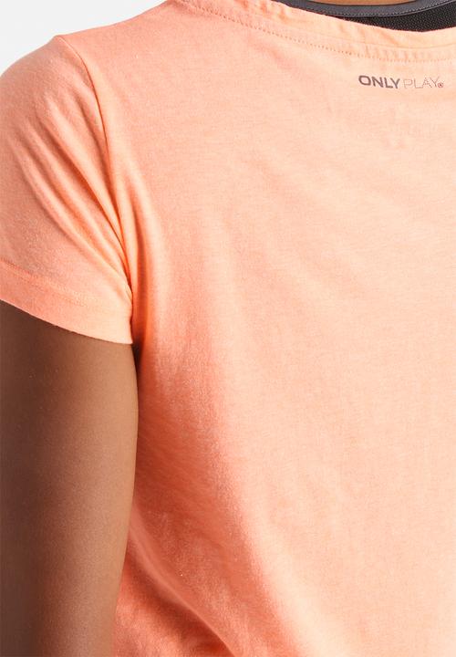 ONLY - Syla Tee