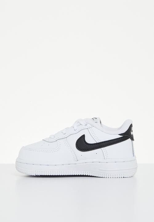 Nike - Force 1 low se 40th (td)