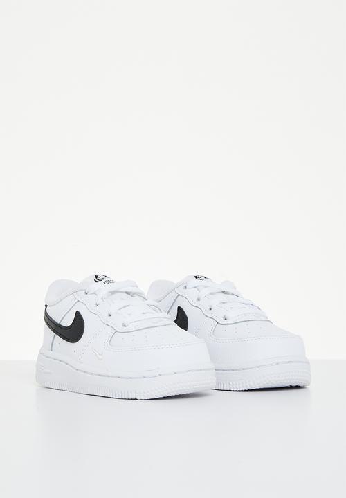 Nike - Force 1 low se 40th (td)