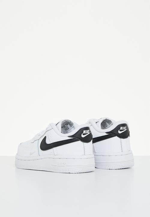 Nike - Force 1 low se 40th (td)