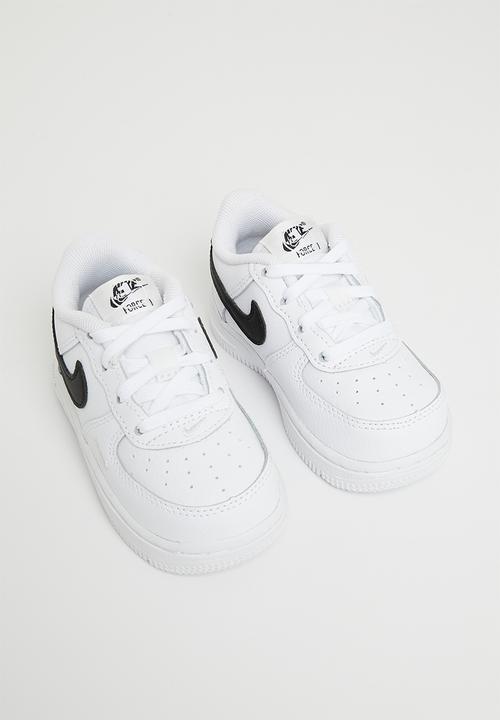 Nike - Force 1 low se 40th (td)