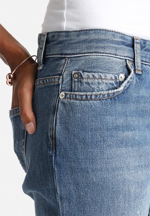 Pieces - Caroline Jeans