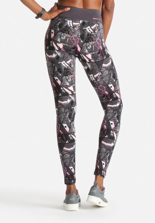 ONLY Play - Maxime Training Tights