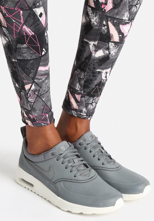 ONLY Play - Maxime Training Tights