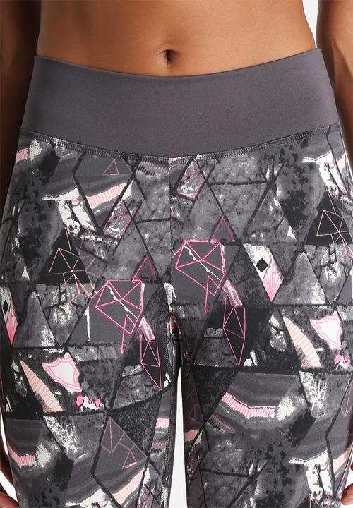 ONLY Play - Maxime Training Tights