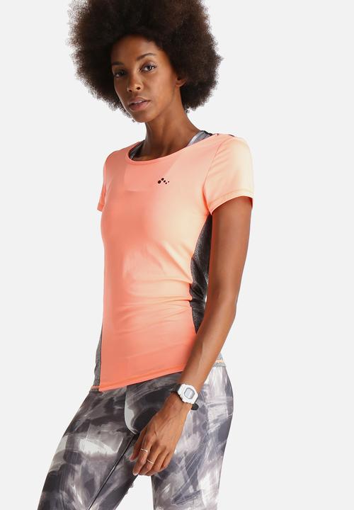 ONLY - Glam Top