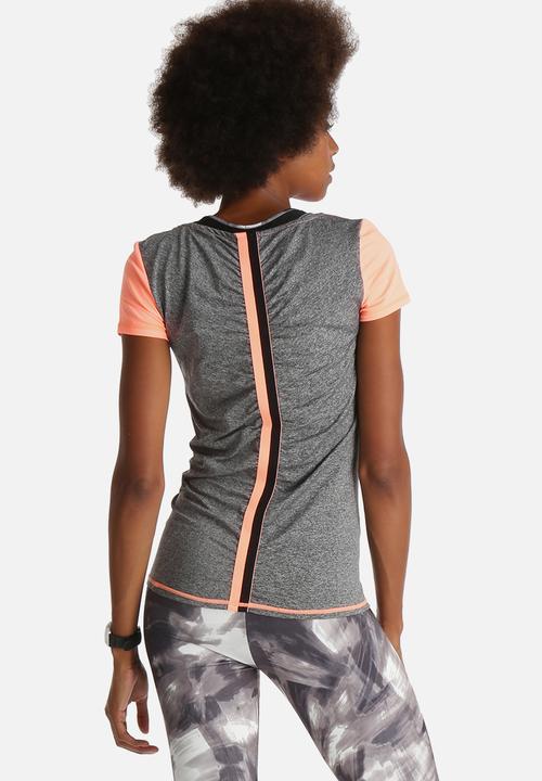 ONLY - Glam Top