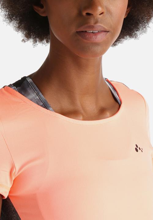 ONLY - Glam Top