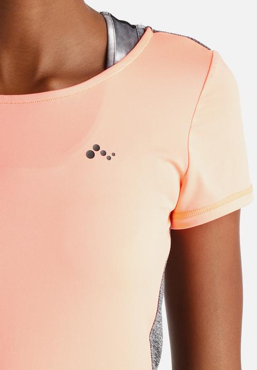 ONLY - Glam Top