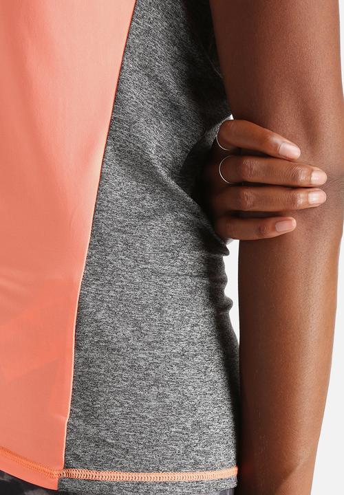 ONLY - Glam Top
