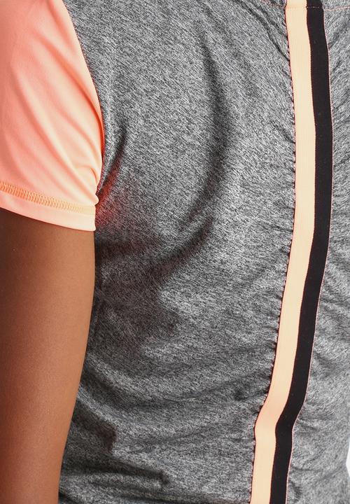 ONLY - Glam Top