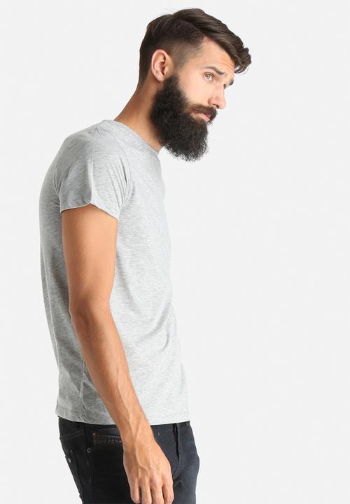 ADPT. - Ulrich Fare Tee