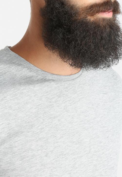 ADPT. - Ulrich Fare Tee