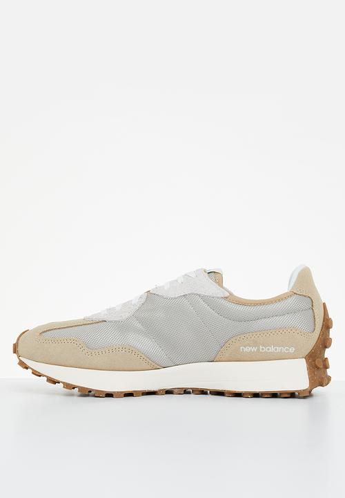New Balance  - 327 v1 - Incense 263