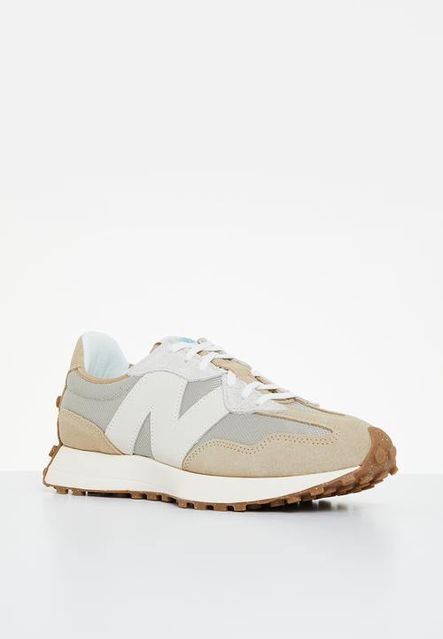 New Balance  - 327 v1 - Incense 263