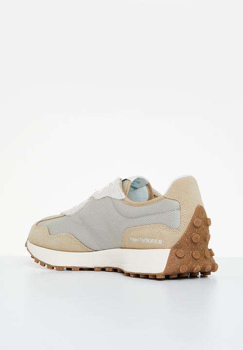 New Balance  - 327 v1 - Incense 263