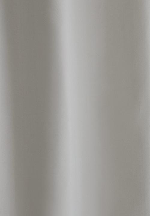 H&M - Shower curtain - grey
