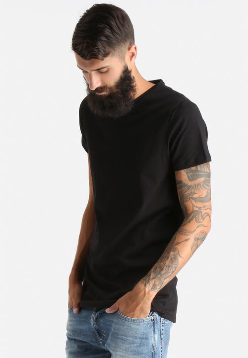 ADPT. - Code Fare Tee