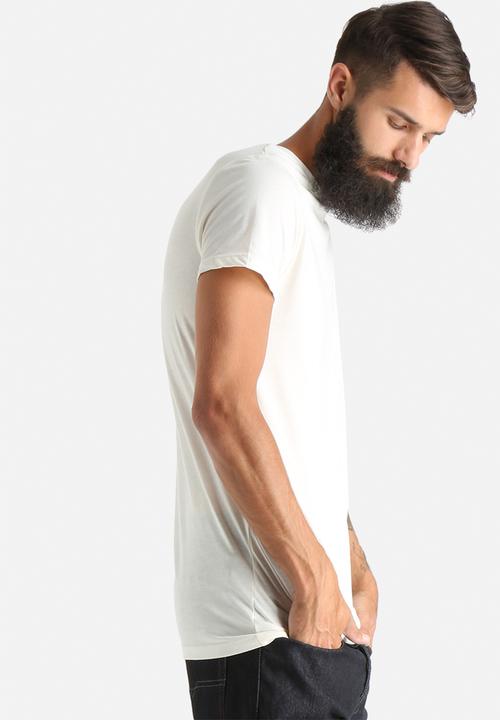 ADPT. - Code Fare Tee 