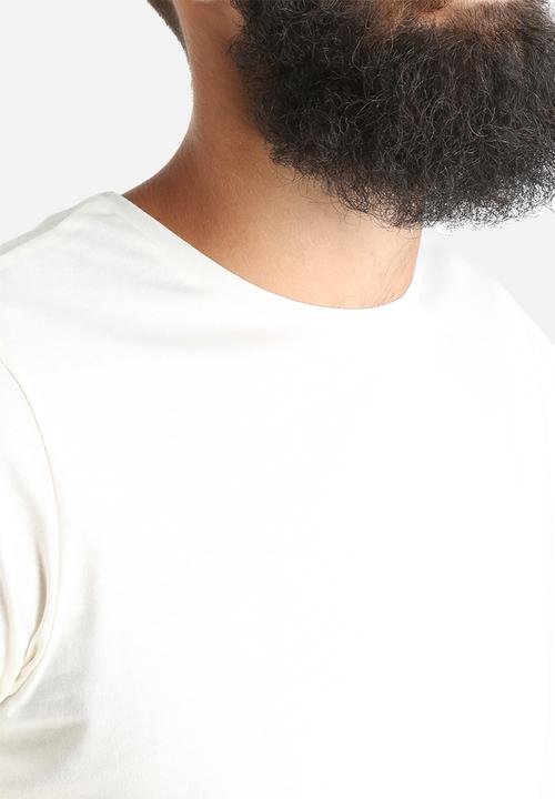 ADPT. - Code Fare Tee 