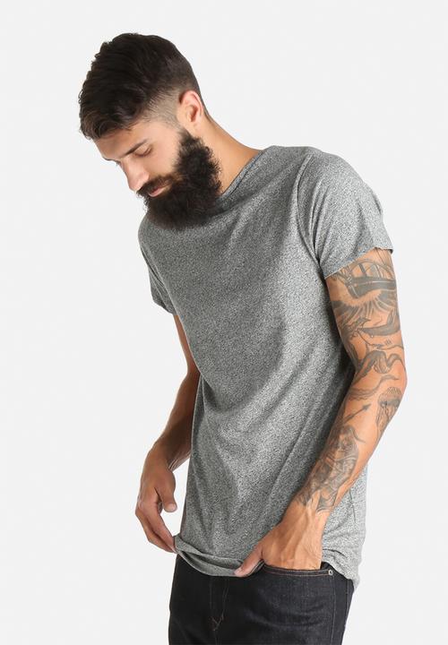 ADPT. - Code Fare Tee 