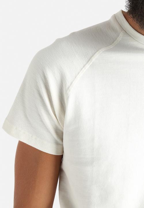 ADPT. - Jeff SS Tee