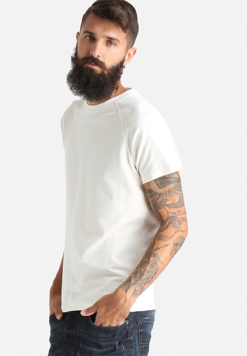 ADPT. - Jeff SS Tee