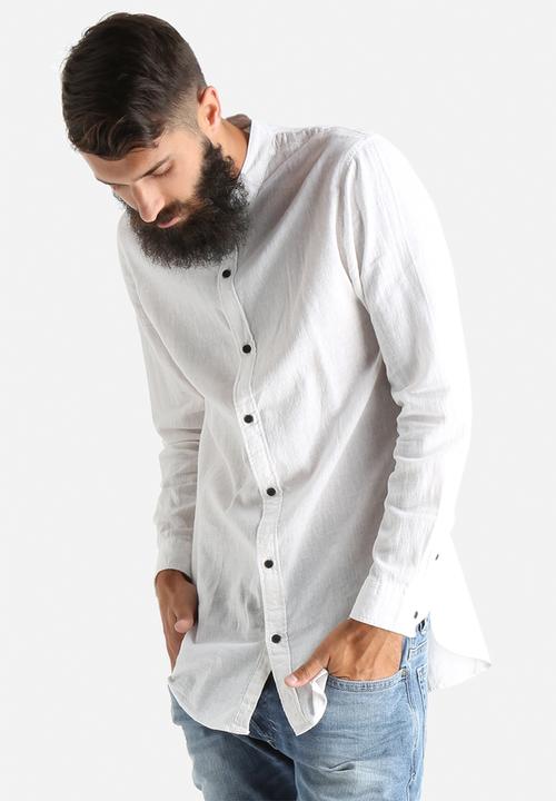 ADPT. - Clark Shirt