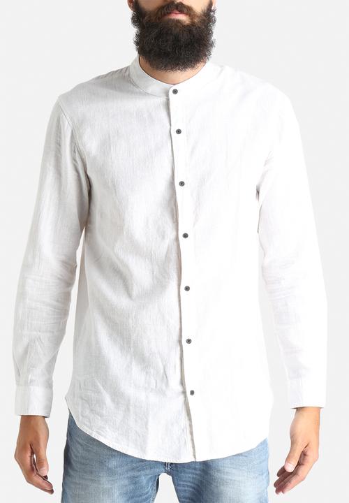 ADPT. - Clark Shirt