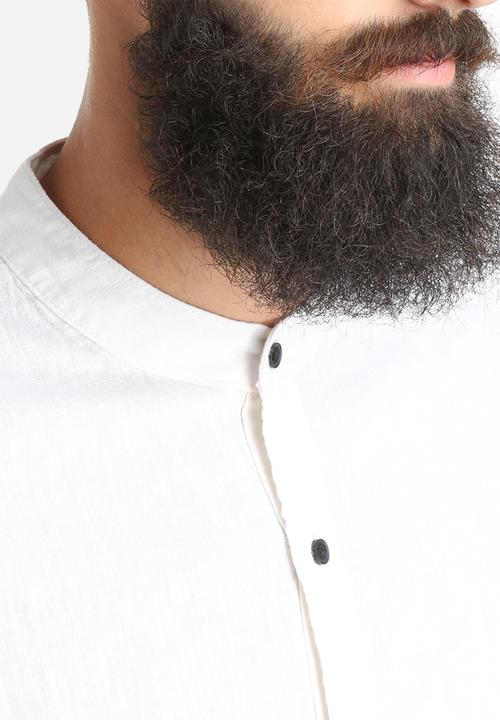 ADPT. - Clark Shirt