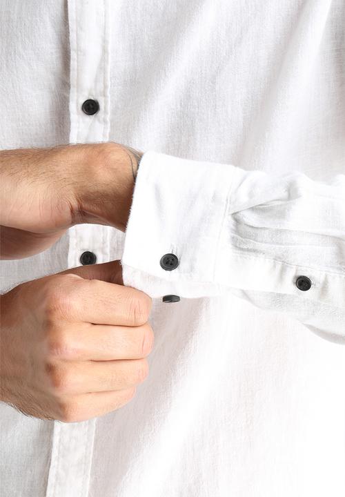 ADPT. - Clark Shirt