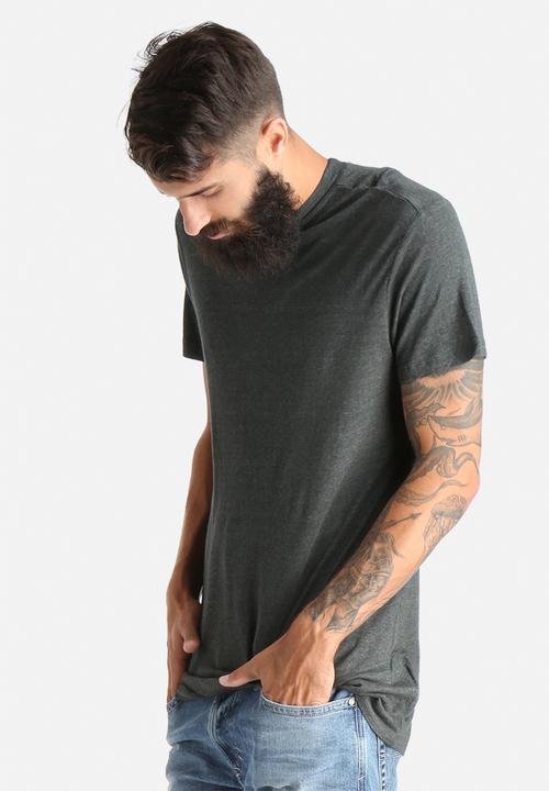 ADPT. - World SS Tee