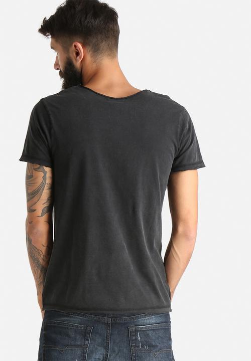 ADPT. - Free Tee 