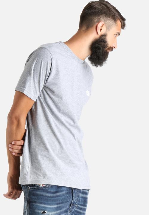 The North Face - Red Box Tee 