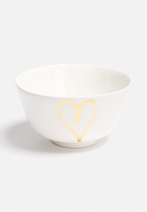 Urchin Art - Small Bowl Set of 4