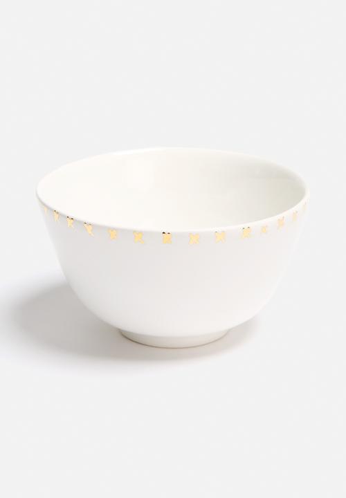 Urchin Art - Small Bowl Set of 4