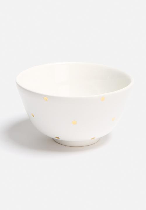 Urchin Art - Small Bowl Set of 4