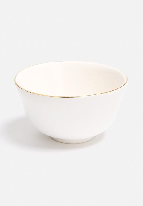 Urchin Art - Small Bowl Set of 4