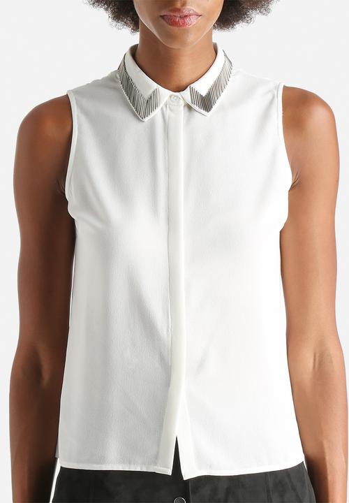 Vero Moda - Pam Top