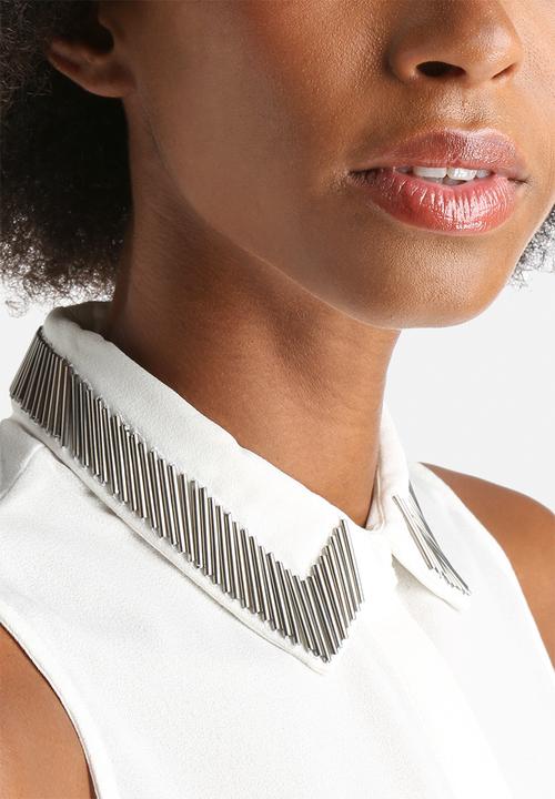 Vero Moda - Pam Top