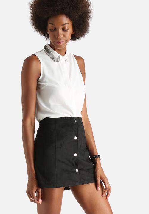 Vero Moda - Pam Top