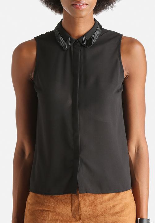 Vero Moda - Pam Top